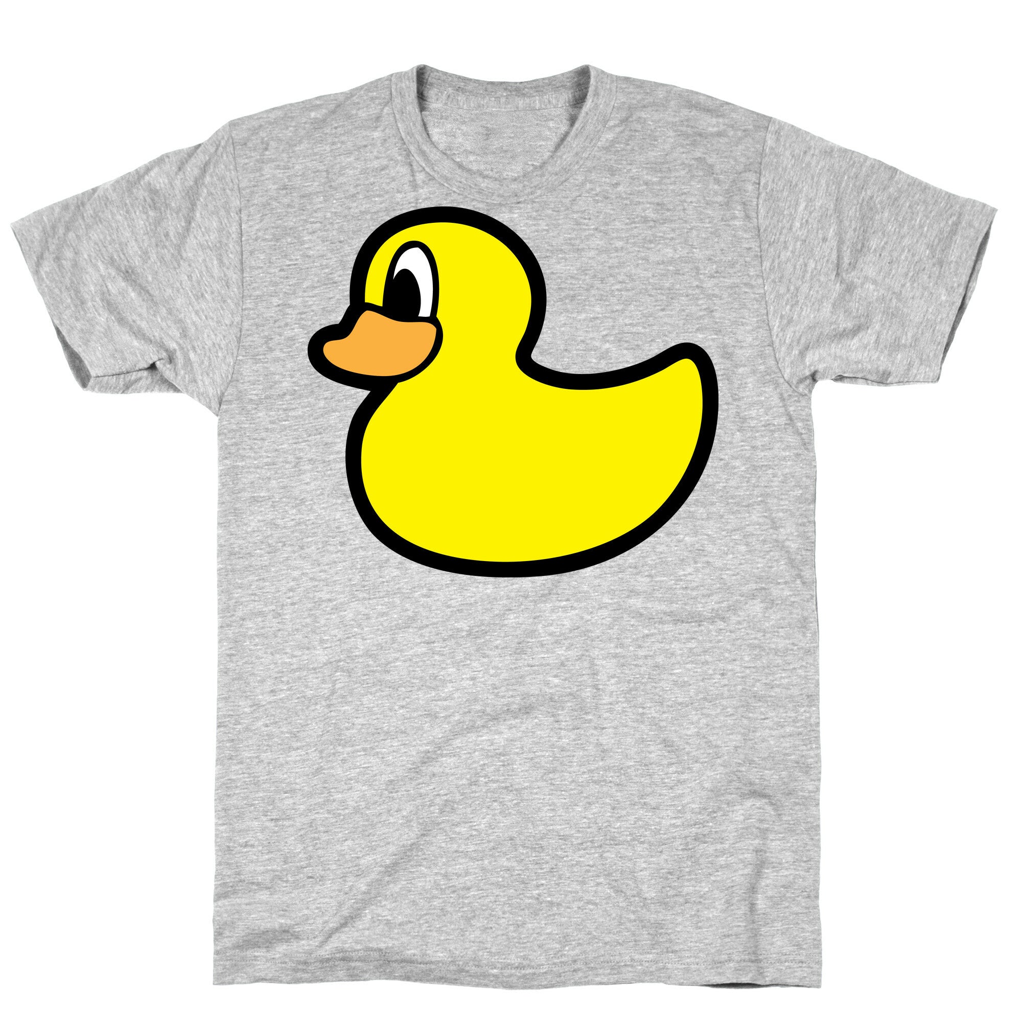PANCOAT (DUCK) T-Shirt